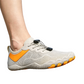 Unisex sportschoenen met sneldrogende en antislipzool
