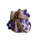 🎁2026 Nieuw binnen 50% KORTING💥Gehaakte bucketbag voor dames