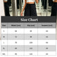Dames Wide-Leg Crop Pants | Zachte Stof | Met Trekkoord & Zakken | 5 Kleuren | S-2XL