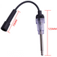 💥50% KORTING🔧 Auto Ontsteking Bougie Tester Universeel