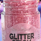 ✨ Veelzijdige Grove Glittergelstick – Eenvoudig Aanbrengen voor een Stralende Look 💖
