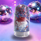 ✨ Veelzijdige Grove Glittergelstick – Eenvoudig Aanbrengen voor een Stralende Look 💖