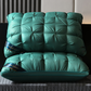 💆‍♂️ Ergonomisch Neksteun Kussen – 3 Hoogtes, Wasbaar & Comfortabel