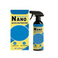 🚗Auto Nano Coating Spray - Snel herstel en spiegelglans
