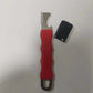 🔪 【Outdoor Must-have】🏕️🍺Slijper + Flesopener + Inbussleutel | Nu Scherp Geprijsd🍾
