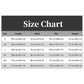 Men's Casual Linen Drawstring Pants