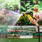Hoge druk spuitpistool voor Gartenschlauch