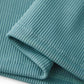Tweeledig Tankini-Set met Buikcontrole