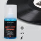 🎵 KOOP 2, KRIJG 1 GRATIS! Antistatische Reinigingsspray voor Vinylplaten – Helpt Stof & Vuil Verwijderen | Minder Statische Aantrekking & Schonere Platen ✨
