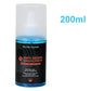 🎵 KOOP 2, KRIJG 1 GRATIS! Antistatische Reinigingsspray voor Vinylplaten – Helpt Stof & Vuil Verwijderen | Minder Statische Aantrekking & Schonere Platen ✨