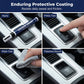20ml Interior Button Repair Paint Pen