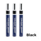 20ml Interior Button Repair Paint Pen