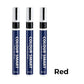 20ml Interior Button Repair Paint Pen