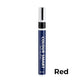 20ml Interior Button Repair Paint Pen