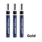 20ml Interior Button Repair Paint Pen