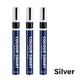 20ml Interior Button Repair Paint Pen
