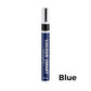 20ml Interior Button Repair Paint Pen