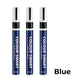 20ml Interior Button Repair Paint Pen