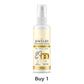 👑 50% KORTING✨Antioxiderende sieradenreinigingsspray
