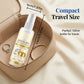 👑 50% KORTING✨Antioxiderende sieradenreinigingsspray
