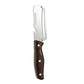 💥【50% OFF】🔥 Zware Professionele Schiller | RVS Versterkt Mes | Schilt Pompoen/Meloen/Suikerriet | 3-in-1 (Schillen/Snijden/Flesopenen) | Drievoudig Geklonken Handvat 🎃