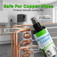 🔥SPECIALE AANBIEDING 50% KORTING🔥Spray voor grondige reiniging van airconditioners