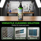 🔥SPECIALE AANBIEDING 50% KORTING🔥Spray voor grondige reiniging van airconditioners