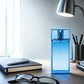 💗 50% KORTING – Luxe Eau De Parfum Met Frisse Citrus- En Aquatische Geurnoten | Langdurige Geur Voor Elke Dag