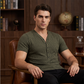 Ademend T-shirt