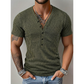 Ademend T-shirt