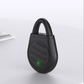🎁 1+1 GRATIS 🐦 Draagbare Ultrasone Vogel- & Ongedierteverjager – Compact, Stil & USB Oplaadbaar | Voor Tuin, Terras en Buiten 🌿