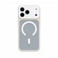 ❄️Zomerfresh 50% Korting!📱Trendy iPhone-hoesje, nu in de aanbieding | Dopamine Color Block MagSafe-hoesje – Ultraslank, mat, hard PC-hoesje voor de iPhone 17 Pro Max
