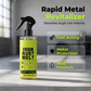🔥 KOOP 2 KRIJG 1 GRATIS – Roestverwijderaar Spray | Verwijdert Hardnekkige Roest En Herstelt Metalen Oppervlakken