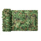 Reinforced Camouflage Netting for Terrace Pergola & Gazebo