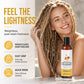 Deep Cleansing Locs Shampoo Combo voor Dreadlocks