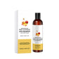 Deep Cleansing Locs Shampoo Combo voor Dreadlocks