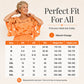 Damesjumpsuit met gesmokt en geplooid detail