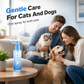 🐶🐱 Mondverzorgingsspray Voor Honden & Katten – Eenvoudige Dagelijkse Verzorging Voor Een Frisse Adem