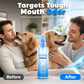 🐶🐱 Mondverzorgingsspray Voor Honden & Katten – Eenvoudige Dagelijkse Verzorging Voor Een Frisse Adem