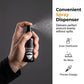 🔥Draagbare verzorgingsspray voor de baard