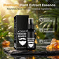 🔥Draagbare verzorgingsspray voor de baard