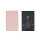 💥【50% OFF】🔥 Ultradunne Magneet Powerbank | 15W Draadloos+PD20W | 5000mAh | Aluminium | 5 Kleuren | NTC Veilig