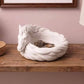 ❄️Zomerfresh 50% Korting!🐴Paardvormige Opbergschaal – Decoratieve Sleutel- en Sieradenschaal voor Hal, Nachtkastje en Woonkamer