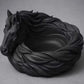 ❄️Zomerfresh 50% Korting!🐴Paardvormige Opbergschaal – Decoratieve Sleutel- en Sieradenschaal voor Hal, Nachtkastje en Woonkamer