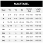 🌸Aanbieding: 50% korting💖Losvallende dames casual set met V-hals en strepen, bestaande uit 2 delen