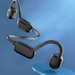 ✨ Tijdelijke aanbieding ⚡ Bluetooth 5.3-hoofdtelefoon met beengeleiding