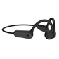 ✨ Tijdelijke aanbieding ⚡ Bluetooth 5.3-hoofdtelefoon met beengeleiding