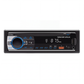 🚗 Bluetooth 5.0-autoradio met handsfree bellen