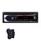 🚗 Bluetooth 5.0-autoradio met handsfree bellen