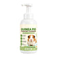 🐹🫧 KOOP 2, KRIJG 1 GRATIS – Shampoo Voor Cavia's Zonder Uitspoelen | Zachte Reiniging & Verzorging